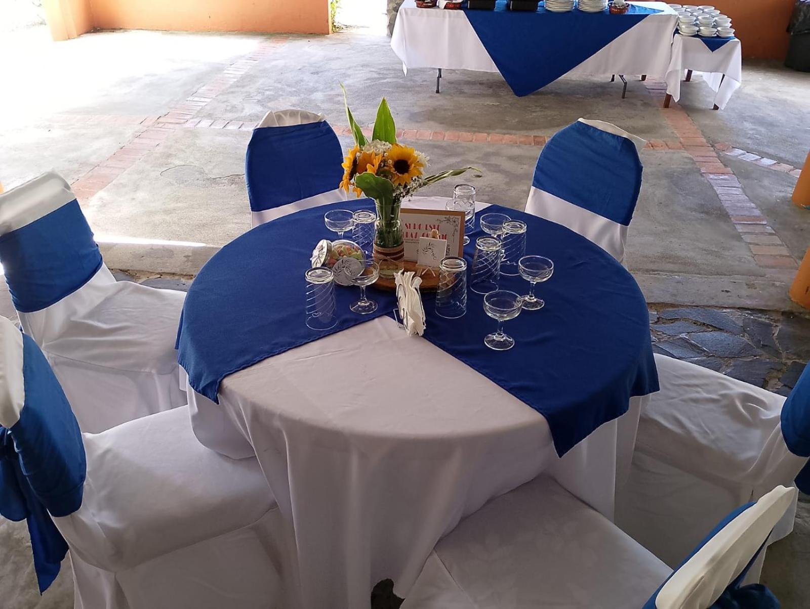 Hotel Villa Zurqui San Isidro  Luaran gambar